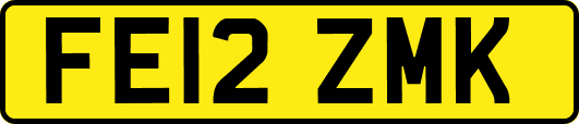 FE12ZMK