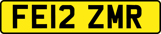 FE12ZMR