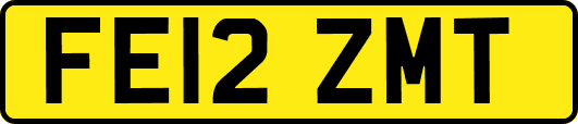 FE12ZMT