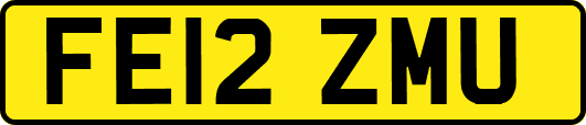 FE12ZMU