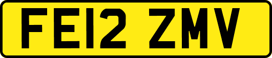 FE12ZMV
