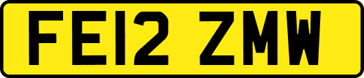 FE12ZMW
