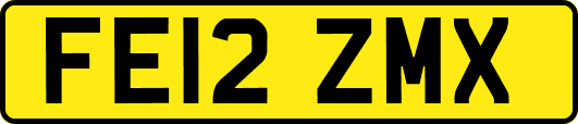 FE12ZMX