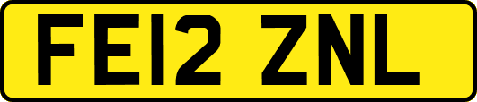 FE12ZNL