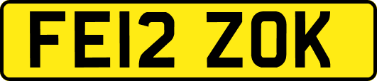 FE12ZOK