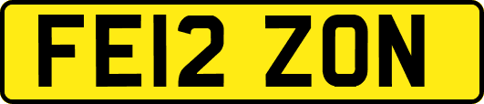 FE12ZON