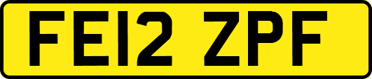 FE12ZPF
