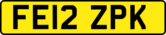 FE12ZPK