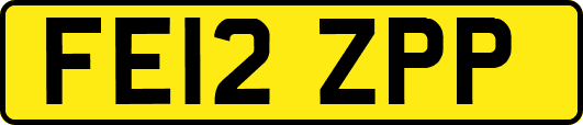 FE12ZPP