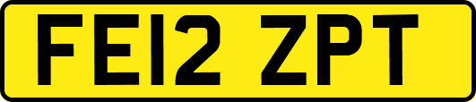 FE12ZPT
