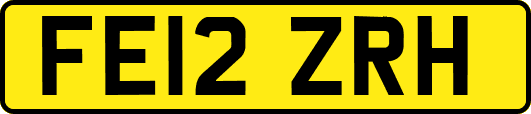 FE12ZRH