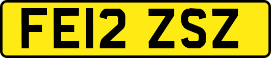 FE12ZSZ