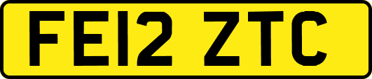 FE12ZTC