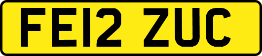 FE12ZUC