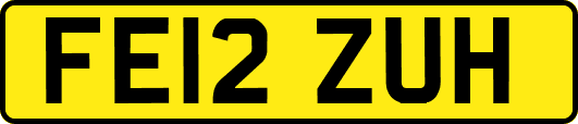 FE12ZUH