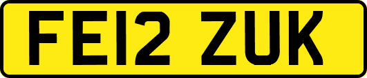 FE12ZUK