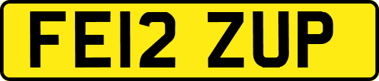 FE12ZUP