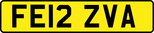 FE12ZVA