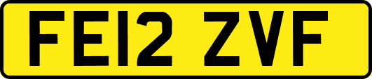 FE12ZVF