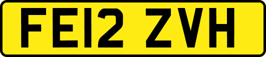 FE12ZVH