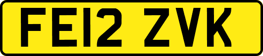 FE12ZVK