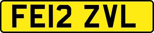 FE12ZVL