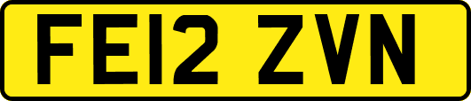 FE12ZVN