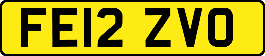 FE12ZVO