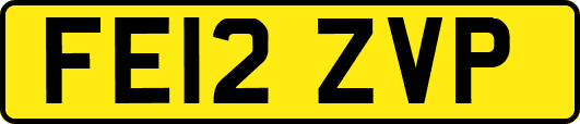 FE12ZVP