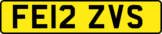 FE12ZVS