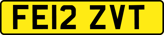 FE12ZVT
