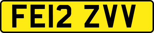 FE12ZVV