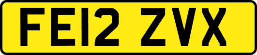 FE12ZVX