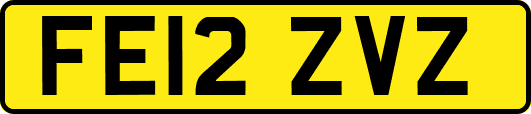 FE12ZVZ