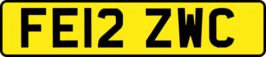 FE12ZWC