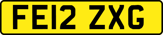 FE12ZXG