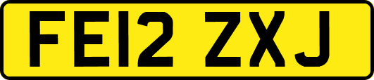 FE12ZXJ
