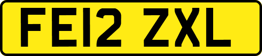 FE12ZXL