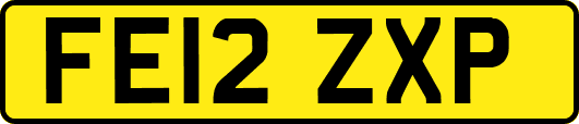 FE12ZXP