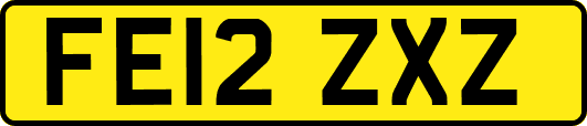 FE12ZXZ