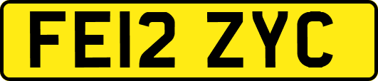 FE12ZYC