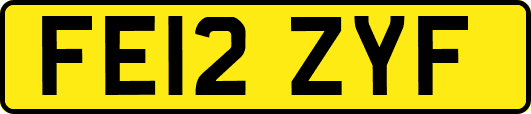 FE12ZYF