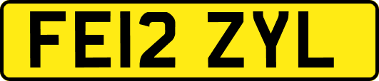 FE12ZYL