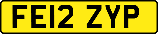 FE12ZYP