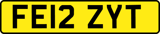 FE12ZYT