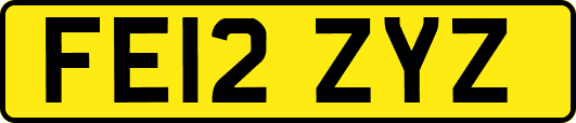 FE12ZYZ