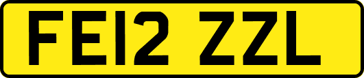 FE12ZZL