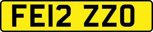 FE12ZZO