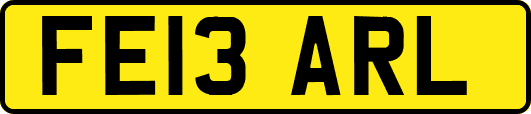 FE13ARL