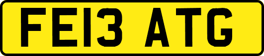 FE13ATG